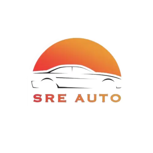 SRE Auto
